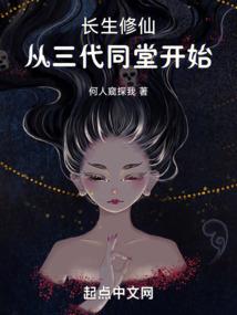 旅游经济计量