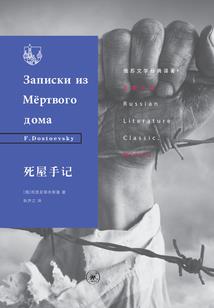 无锡去哪里野营好玩