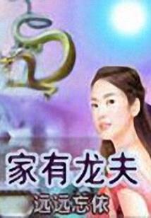 天津年假旅游多少天啊