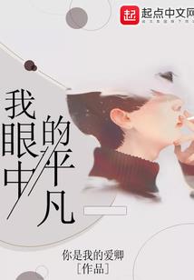 喜欢动物的人去哪里旅游