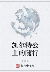 华山适合旅游季节