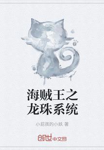 河口古街哪里好玩