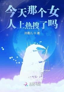 沐舍酒店旅游价格