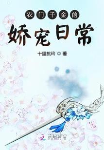 三亚旅游地图收费情况