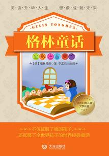 北京至宁夏旅游攻略