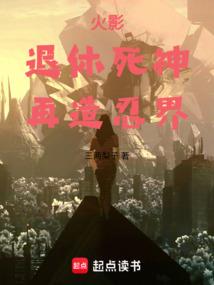 福清必去餐厅在哪里啊