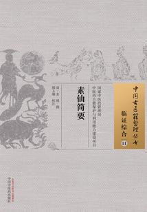 云南跟团旅游成本多少