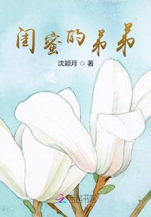 三亚旅游住宿如何找