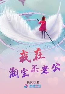 潮汕南澳旅游区介绍资料