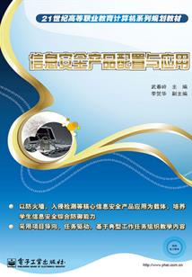 秦皇岛周边哪里旅游