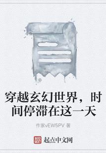 长治到平顺旅游路线