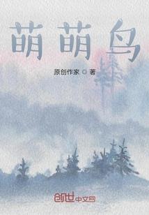 漂流旅游宜春哪里好