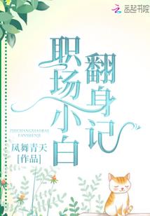 旅游公司的核心团队