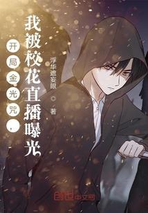 遂宁至云南旅游价格多少