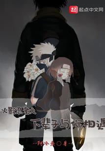 榆次海立海海洋公园门票