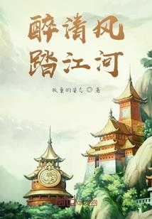 去西柏坡旅游住宿