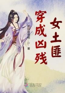 青岛潍坊旅游攻略3天