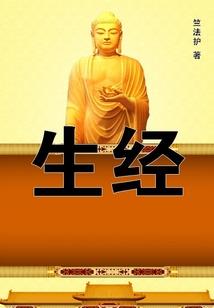 吴江东太湖旅游度假区 5a