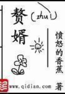 太原哪办日本旅游签证