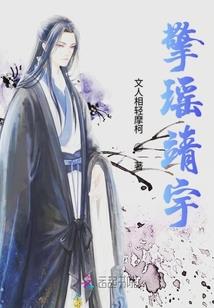 大理旅游自费项目