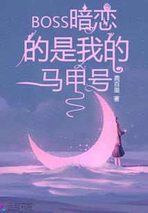 海南旅游景点票价多少