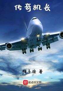 适合旅游公司的书法字体