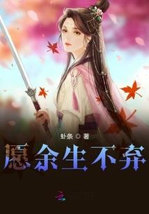 哪里旅游口碑好点的