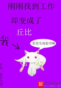 辉县西沟自驾