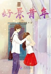 松江必去公园排名榜