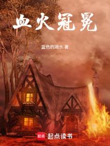 来北京必去的大街