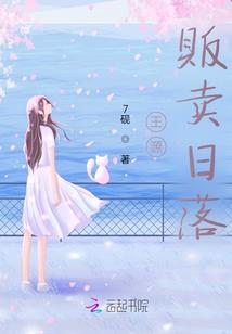 太平旅游景点排名