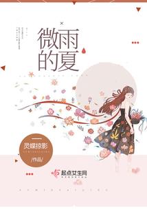 过年适合去汕头哪里旅游