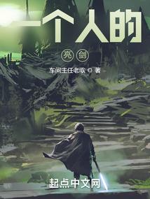 黔江的旅游景点