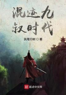 越南两日旅游价格