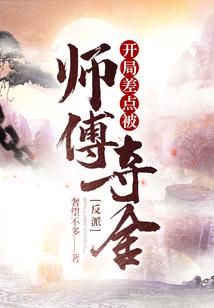 带小孩值得去的地方