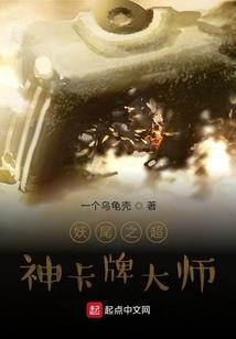 埃及旅游什么时间好