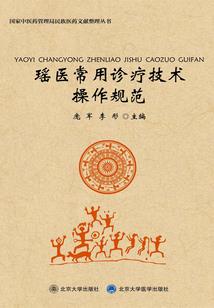 荆州旅游团路线攻略