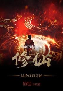 旅游签证可以访学吗