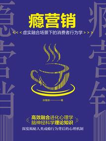 广西必去小众景点