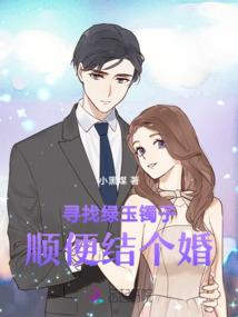 旅游学校老师的心得体会