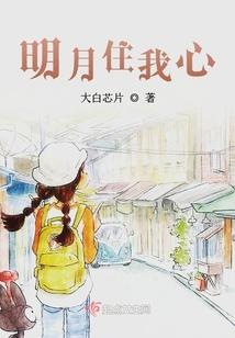 青岛和营口哪个更值得去