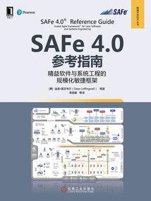 旅游管理策划项目名称