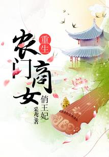 洛阳攻略旅游必备