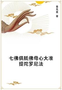 一个人去武汉旅游住宿