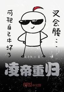 双江古镇最佳旅游时间