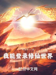 镇远旅游音乐节门票多少