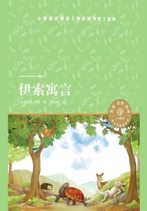 哪里旅游高空跳伞好