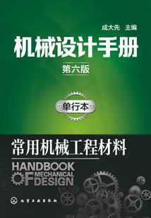 墨尔本必去游玩的地方