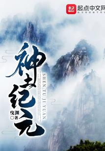 海边城市哪里值得去
