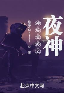 美旅游签证通过率